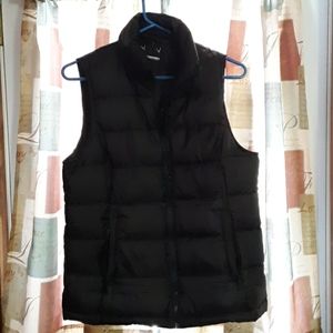 JouJou womens vest L